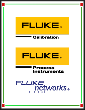 Fluke Brand